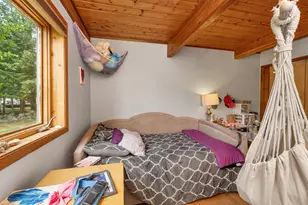 7 Croft Way, Laconia, NH 03246 - Photo 24