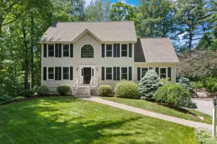 7 Premier Dr, Londonderry, NH 03053 - Photo 56
