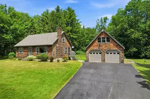 66 Green St, Northwood, NH 03261 - Photo 2
