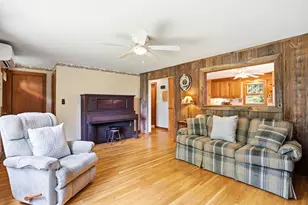 66 Green St, Northwood, NH 03261 - Photo 14