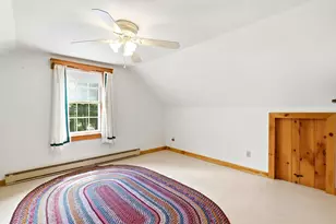 66 Green St, Northwood, NH 03261 - Photo 20