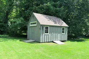 66 Green St, Northwood, NH 03261 - Photo 44