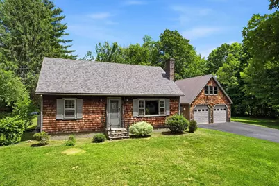 66 Green Street, Northwood, NH 03261 - Photo 32