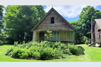 66 Green Street, Northwood, NH 03261 - Photo 50