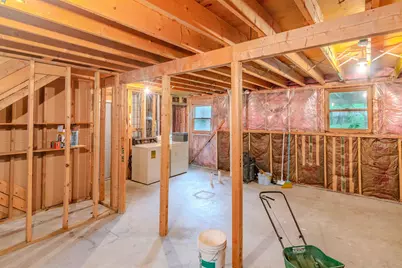 201 Bank Street Extension, Lebanon, NH 03766 - Photo 26