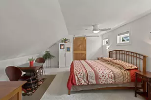 26 Jessica Ln, New Boston, NH 03070 - Photo 54