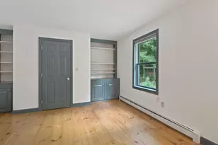26 Jessica Ln, New Boston, NH 03070 - Photo 34