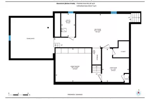 26 Jessica Ln, New Boston, NH 03070 - Photo 60