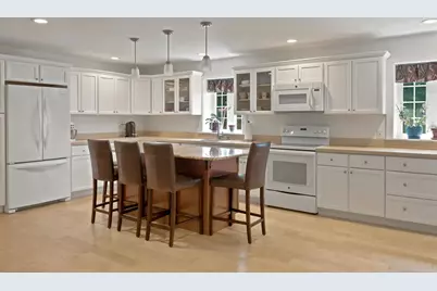 26 Jessica Lane, New Boston, NH 03070 - Photo 50