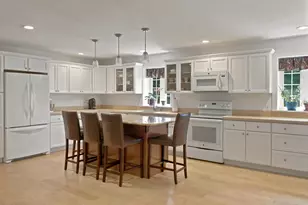 26 Jessica Ln, New Boston, NH 03070 - Photo 50