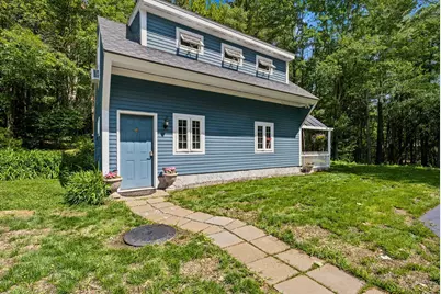 26 Jessica Lane, New Boston, NH 03070 - Photo 48