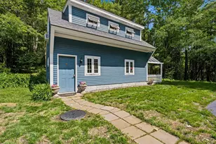 26 Jessica Ln, New Boston, NH 03070 - Photo 48