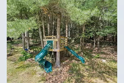 26 Jessica Lane, New Boston, NH 03070 - Photo 24
