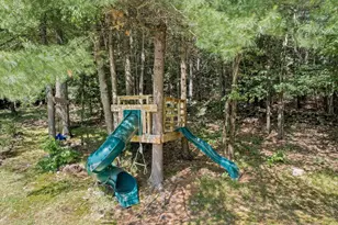 26 Jessica Ln, New Boston, NH 03070 - Photo 24