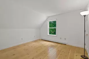 26 Jessica Ln, New Boston, NH 03070 - Photo 36