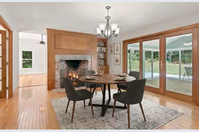 26 Jessica Lane, New Boston, NH 03070 - Photo 10