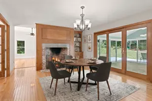 26 Jessica Ln, New Boston, NH 03070 - Photo 10