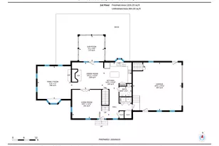 26 Jessica Ln, New Boston, NH 03070 - Photo 58