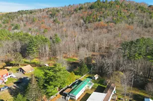 862 Mayhew Turnpike, Bridgewater, NH 03222 - Photo 38