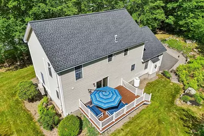 8 Hazelwood Drive, Salem, NH 03079 - Photo 50