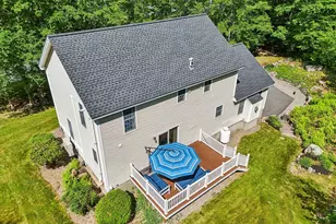 8 Hazelwood Dr, Salem, NH 03079 - Photo 50