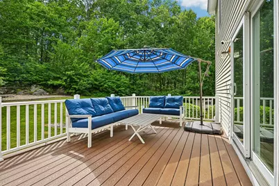 8 Hazelwood Drive, Salem, NH 03079 - Photo 36