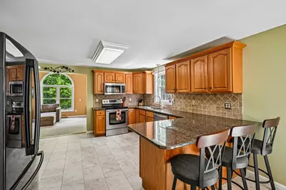 8 Hazelwood Drive, Salem, NH 03079 - Photo 12