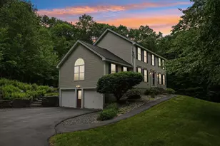 8 Hazelwood Dr, Salem, NH 03079 - Photo 52