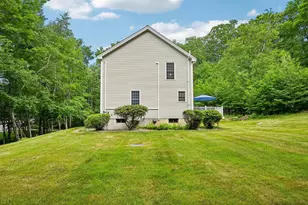 8 Hazelwood Dr, Salem, NH 03079 - Photo 42