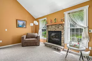 8 Hazelwood Dr, Salem, NH 03079 - Photo 8