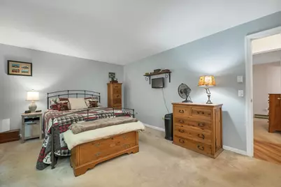 50 Blueberry Lane #5, Laconia, NH 03246 - Photo 22