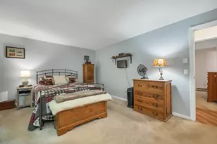 50 Blueberry Ln, Laconia, NH 03246 - Photo 22