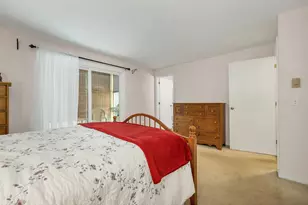 50 Blueberry Ln, Laconia, NH 03246 - Photo 26