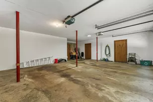 50 Blueberry Ln, Laconia, NH 03246 - Photo 34