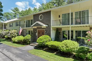 50 Blueberry Ln, Laconia, NH 03246 - Photo 40