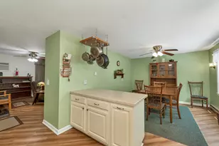 50 Blueberry Ln, Laconia, NH 03246 - Photo 8