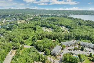 50 Blueberry Ln, Laconia, NH 03246 - Photo 50