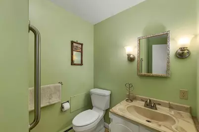 50 Blueberry Lane #5, Laconia, NH 03246 - Photo 20