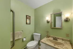 50 Blueberry Ln, Laconia, NH 03246 - Photo 20