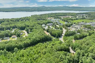 50 Blueberry Ln, Laconia, NH 03246 - Photo 48