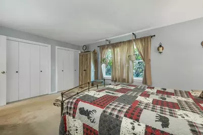 50 Blueberry Lane #5, Laconia, NH 03246 - Photo 24