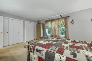 50 Blueberry Ln, Laconia, NH 03246 - Photo 24