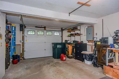 22 Edgewood Street, Milford, NH 03055 - Photo 56