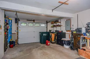22 Edgewood St, Milford, NH 03055 - Photo 56