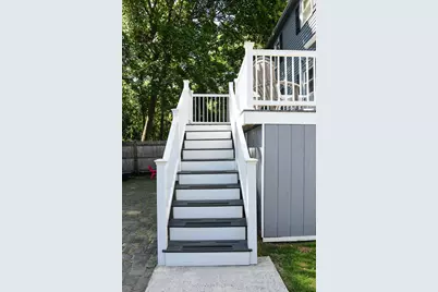22 Edgewood Street, Milford, NH 03055 - Photo 22