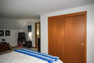 22 Edgewood St, Milford, NH 03055 - Photo 38