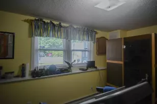 22 Edgewood St, Milford, NH 03055 - Photo 50