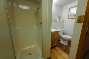 2 Farmington Rd, Nashua, NH 03060 - Photo 26