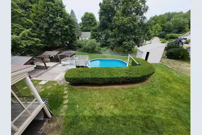 2 Farmington Road, Nashua, NH 03060 - Photo 28
