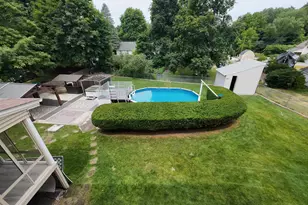 2 Farmington Rd, Nashua, NH 03060 - Photo 28